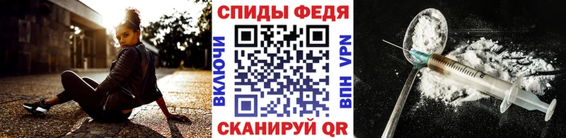 цена   Трёхгорный  кракен как войти  МЕТАМФЕТАМИН Methamphetamine 